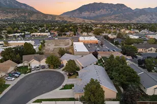527 W 1450 N, Orem, UT 84057 - Photo 23