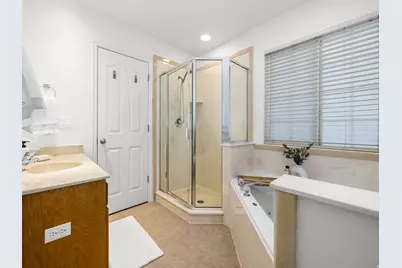 527 W 1450 N, Orem, UT 84057 - Photo 11