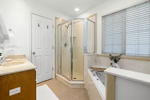 527 W 1450 N, Orem, UT 84057 - Photo 11