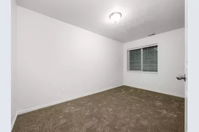527 W 1450 N, Orem, UT 84057 - Photo 17