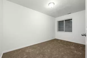 527 W 1450 N, Orem, UT 84057 - Photo 17