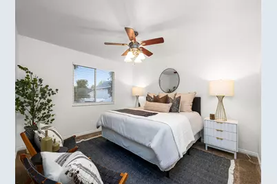 527 W 1450 N, Orem, UT 84057 - Photo 9