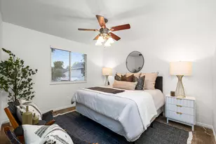 527 W 1450 N, Orem, UT 84057 - Photo 9
