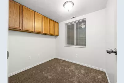 527 W 1450 N, Orem, UT 84057 - Photo 19