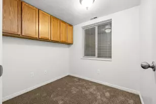 527 W 1450 N, Orem, UT 84057 - Photo 19