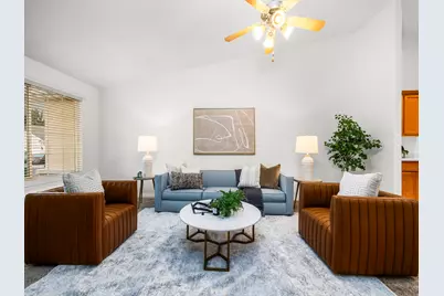 527 W 1450 N, Orem, UT 84057 - Photo 3