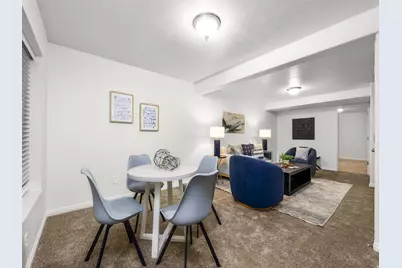 527 W 1450 N, Orem, UT 84057 - Photo 15