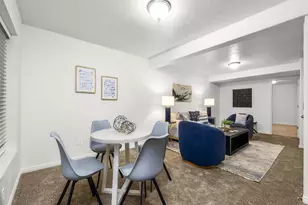527 W 1450 N, Orem, UT 84057 - Photo 15