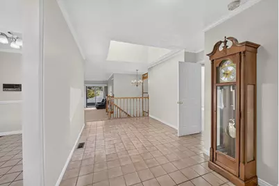2009 Ridgewood Way, Bountiful, UT 84010 - Photo 21