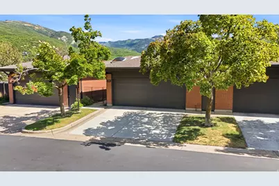 2009 Ridgewood Way, Bountiful, UT 84010 - Photo 3