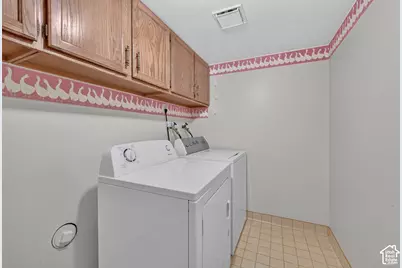 2009 Ridgewood Way, Bountiful, UT 84010 - Photo 27