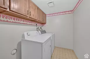 2009 Ridgewood Way, Bountiful, UT 84010 - Photo 27
