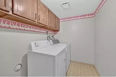 2009 Ridgewood Way, Bountiful, UT 84010 - Photo 31