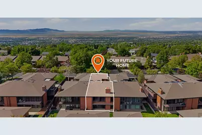 2009 Ridgewood Way, Bountiful, UT 84010 - Photo 41