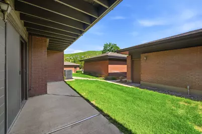 2009 Ridgewood Way, Bountiful, UT 84010 - Photo 35