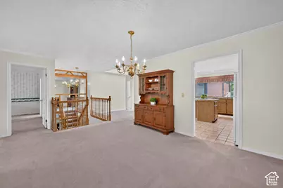 2009 Ridgewood Way, Bountiful, UT 84010 - Photo 9
