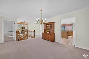 2009 Ridgewood Way, Bountiful, UT 84010 - Photo 9