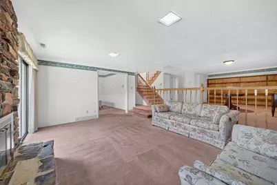2009 Ridgewood Way, Bountiful, UT 84010 - Photo 23
