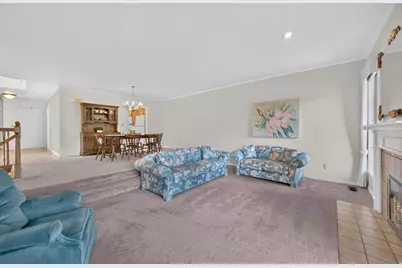 2009 Ridgewood Way, Bountiful, UT 84010 - Photo 7