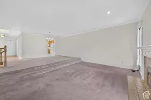2009 Ridgewood Way, Bountiful, UT 84010 - Photo 9