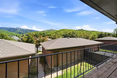 2009 Ridgewood Way, Bountiful, UT 84010 - Photo 39