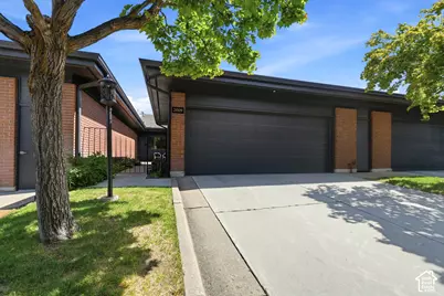 2009 Ridgewood Way, Bountiful, UT 84010 - Photo 3