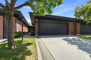 2009 Ridgewood Way, Bountiful, UT 84010 - Photo 3