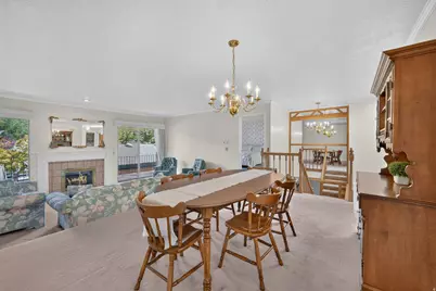 2009 Ridgewood Way, Bountiful, UT 84010 - Photo 9