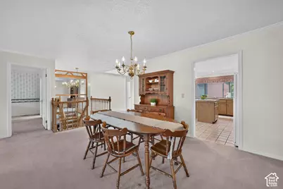 2009 Ridgewood Way, Bountiful, UT 84010 - Photo 11