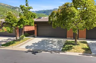 2009 Ridgewood Way, Bountiful, UT 84010 - Photo 1