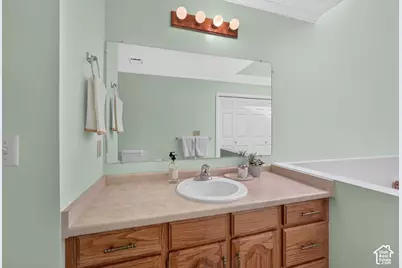 2009 Ridgewood Way, Bountiful, UT 84010 - Photo 17
