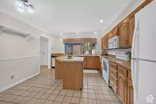 2009 Ridgewood Way, Bountiful, UT 84010 - Photo 13