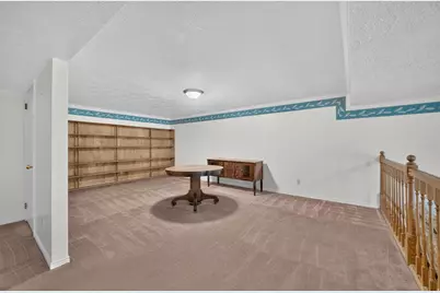 2009 Ridgewood Way, Bountiful, UT 84010 - Photo 25