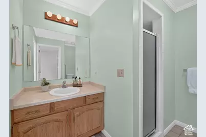 2009 Ridgewood Way, Bountiful, UT 84010 - Photo 19