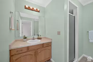 2009 Ridgewood Way, Bountiful, UT 84010 - Photo 19