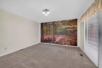 2009 Ridgewood Way, Bountiful, UT 84010 - Photo 19