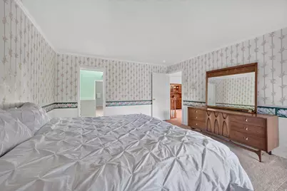 2009 Ridgewood Way, Bountiful, UT 84010 - Photo 15