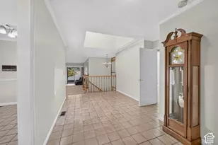 2009 Ridgewood Way, Bountiful, UT 84010 - Photo 5