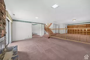 2009 Ridgewood Way, Bountiful, UT 84010 - Photo 23
