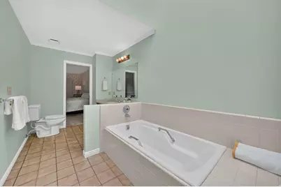 2009 Ridgewood Way, Bountiful, UT 84010 - Photo 17