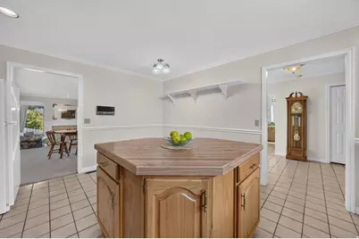 2009 Ridgewood Way, Bountiful, UT 84010 - Photo 13