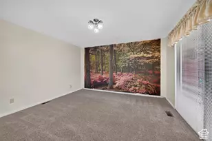 2009 Ridgewood Way, Bountiful, UT 84010 - Photo 21