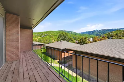 2009 Ridgewood Way, Bountiful, UT 84010 - Photo 37