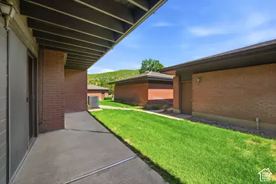 2009 Ridgewood Way, Bountiful, UT 84010 - Photo 31