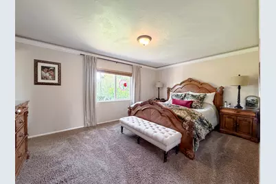 1124 W 2700 S, Syracuse, UT 84075 - Photo 11