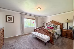 1124 W 2700 S, Syracuse, UT 84075 - Photo 11