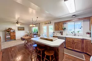 1124 W 2700 S, Syracuse, UT 84075 - Photo 15