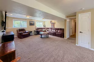 1124 W 2700 S, Syracuse, UT 84075 - Photo 27