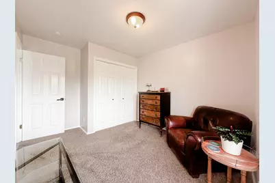 1124 W 2700 S, Syracuse, UT 84075 - Photo 9