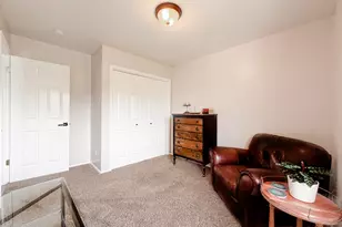 1124 W 2700 S, Syracuse, UT 84075 - Photo 9